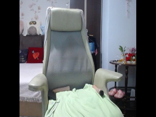 Live sex webcam photo for Mary_x_ #256173409