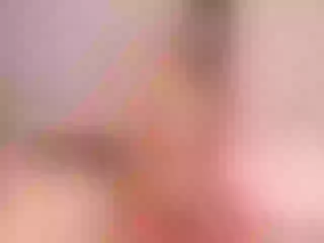 Live sex webcam photo for KylieKohl #260387812