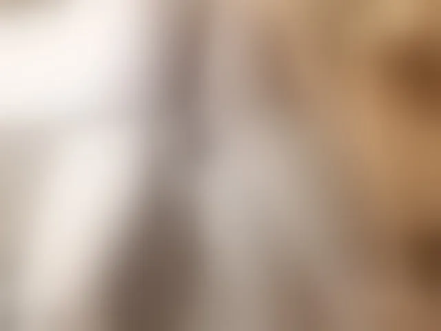 Live sex webcam photo for fox-seks #241024680