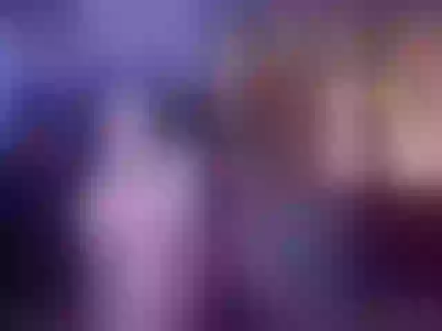 Live sex webcam photo for EmberBurns #253698623