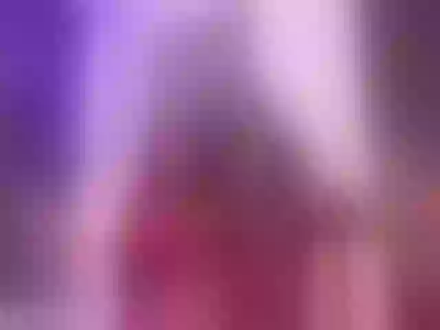 Live sex webcam photo for Demonbrown #252741095
