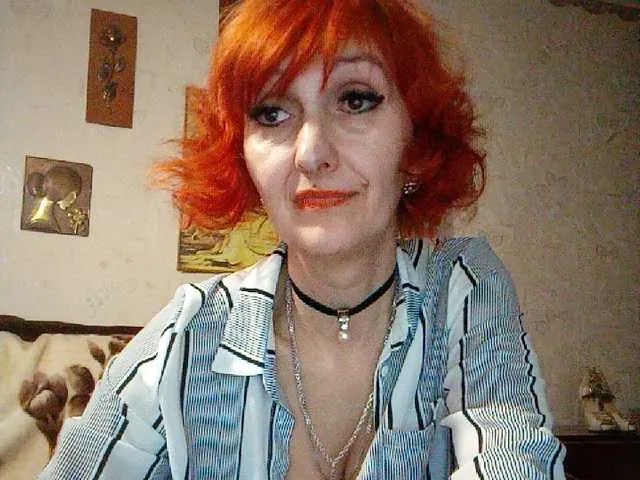 Live sex webcam photo for Ryzhulya1 #241437343