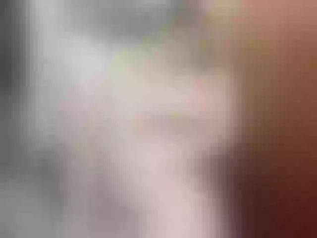 Live sex webcam photo for Mary2606 #241159091