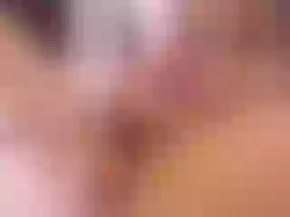 Live sex webcam photo for NaomiNasssh #251823439