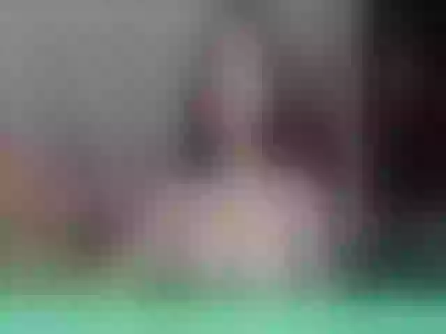 Live sex webcam photo for Evelynevi #262573089