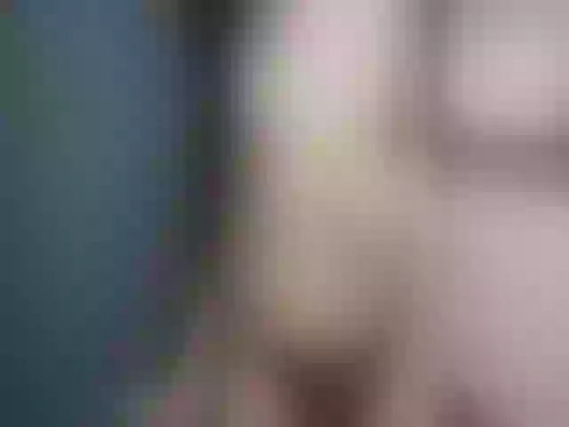 Live sex webcam photo for SnowSpacee #255291143