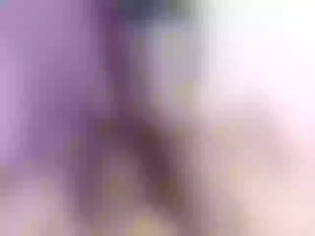 Live sex webcam photo for SeleneCitrine #254389029