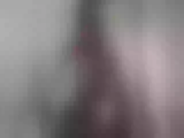 Live sex webcam photo for pishe4ka #250275084
