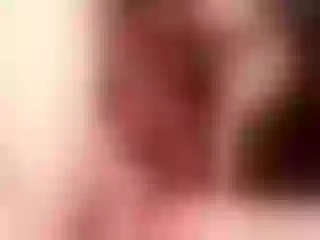 Live sex webcam photo for KymGomez #251854175