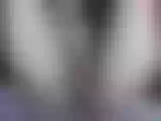 Live sex webcam photo for kis9mur #240811582