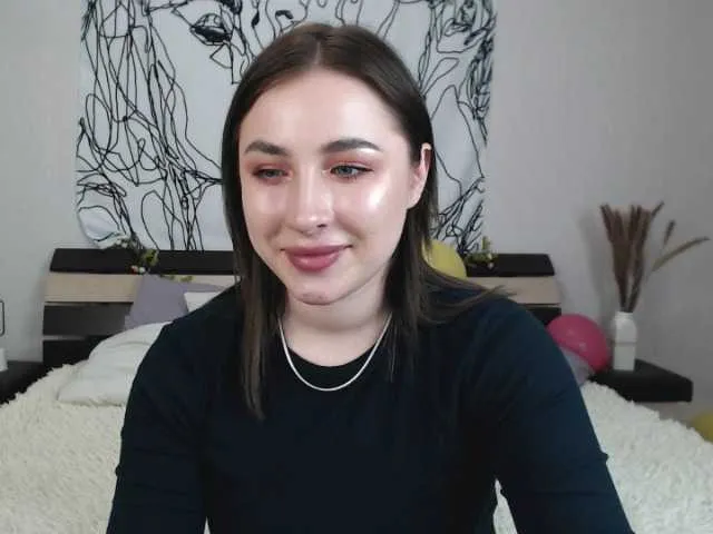 Live sex webcam photo for ghostgirl1 #241433049