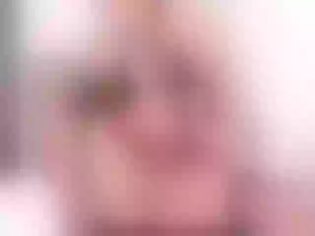 Live sex webcam photo for BellRose #254223642
