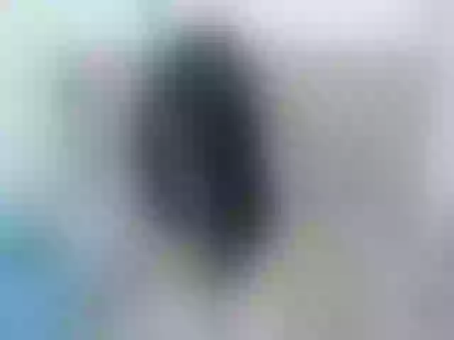 Live sex webcam photo for Lucy007_ #257976446