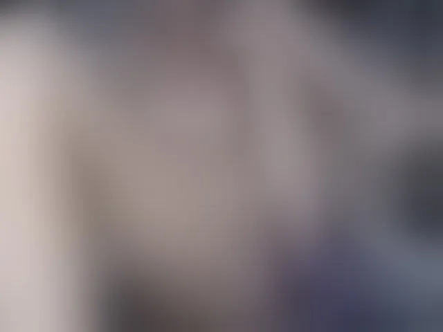 Live sex webcam photo for hotCarlaXO #255942502