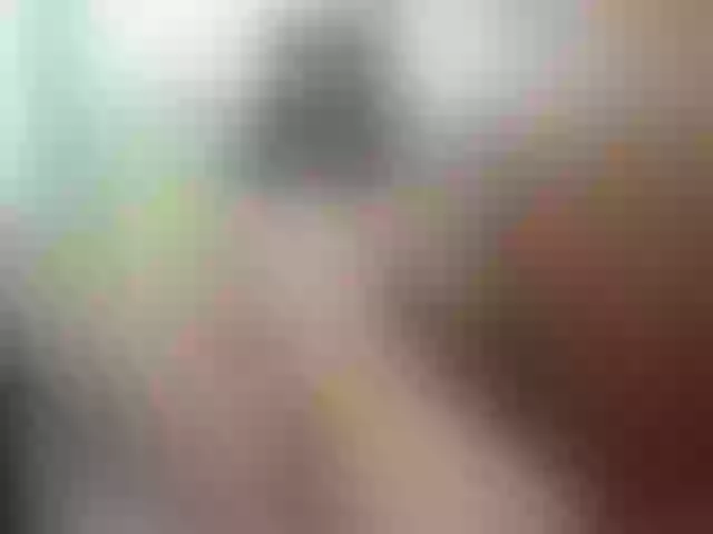 Live sex webcam photo for Mary2606 #241040720