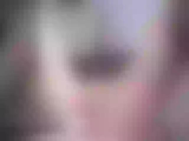 Live sex webcam photo for ElektraWhite #257342440