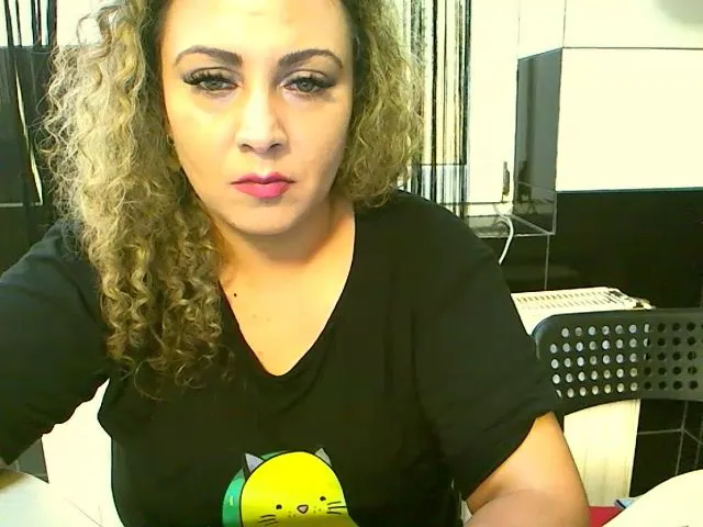 Live sex webcam photo for Lesby2Squirty #261819140
