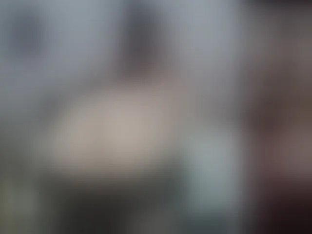 Live sex webcam photo for NaughtyJesica #260160725