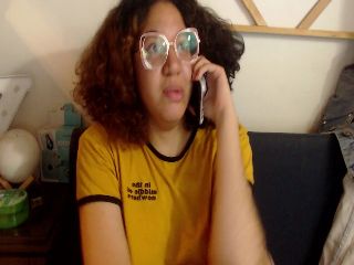 Live sex webcam photo for Sammy_00 #252034683