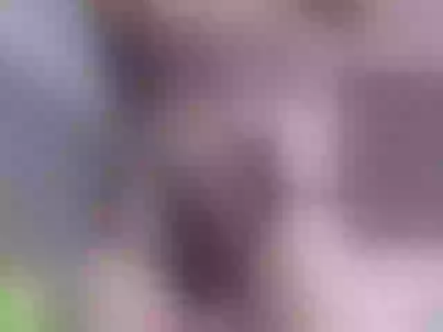Live sex webcam photo for Ysabeau #264026303