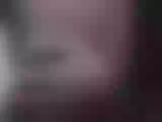 Live sex webcam photo for XxSexyM #252104559