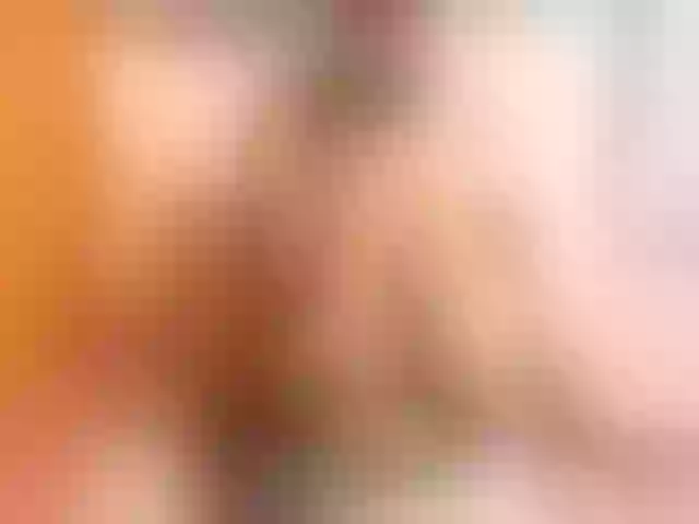 Live sex webcam photo for Sweetnozie #254499258