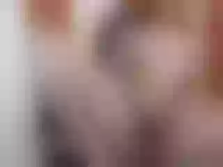 Live sex webcam photo for miagoth #240751479