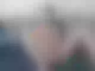 Live sex webcam photo for KleopatraTeen #251866769