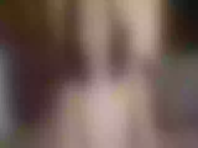 Live sex webcam photo for MissFine #262883206