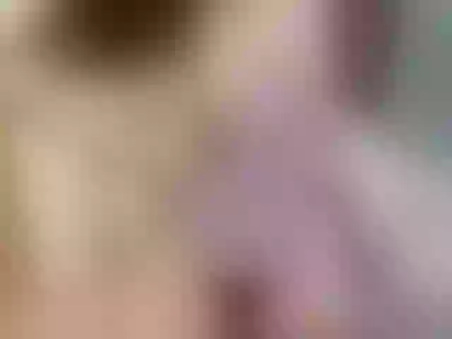 Live sex webcam photo for skinnyMeow #264121161