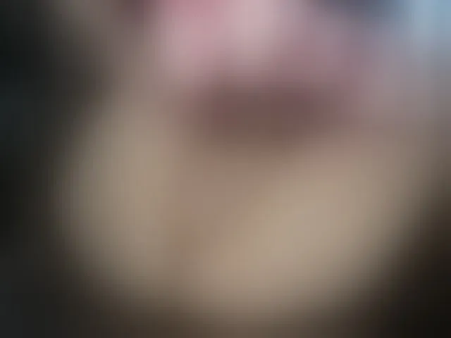 Live sex webcam photo for KinkyKortney #252480954