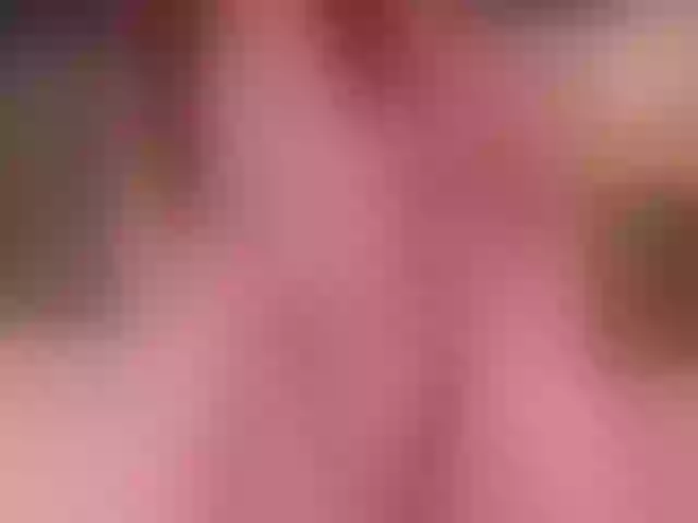 Live sex webcam photo for LiseFox #260273243