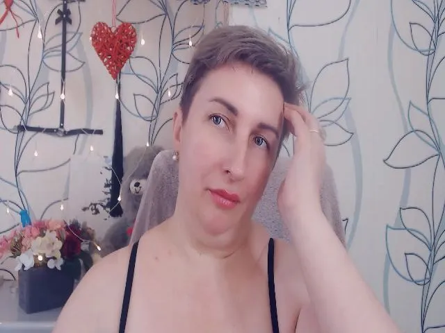 Live sex webcam photo for DepravedMadam #255853219