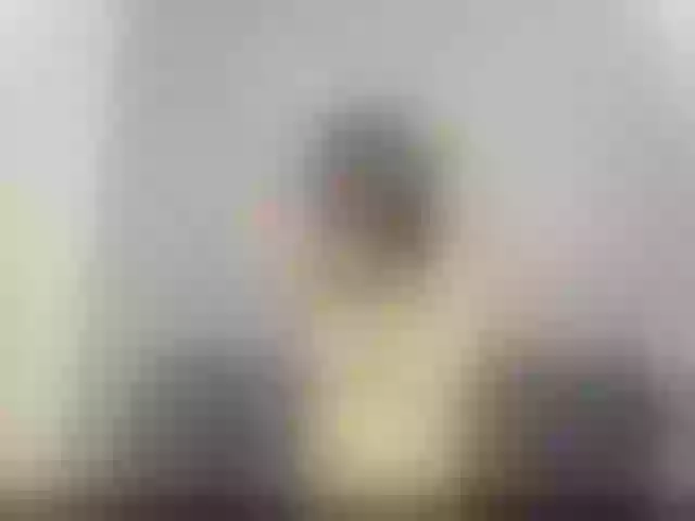Live sex webcam photo for Juanitaa_01 #264120982