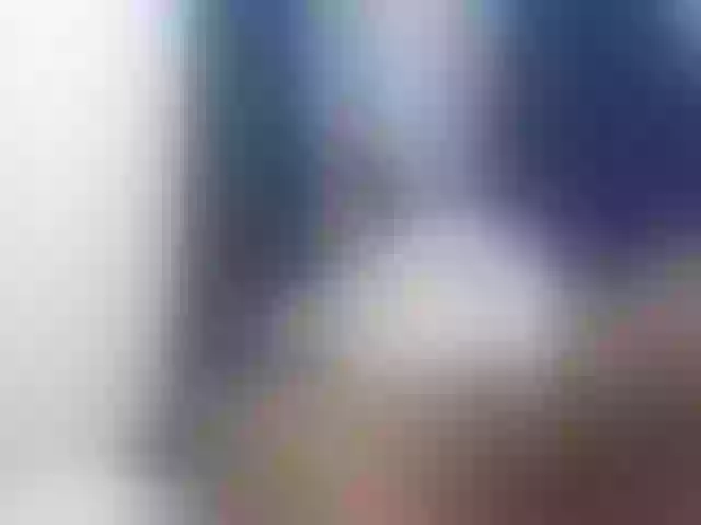 Live sex webcam photo for AngieBBW #256180348