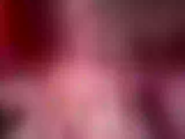 Live sex webcam photo for Melannie_1 #260846161