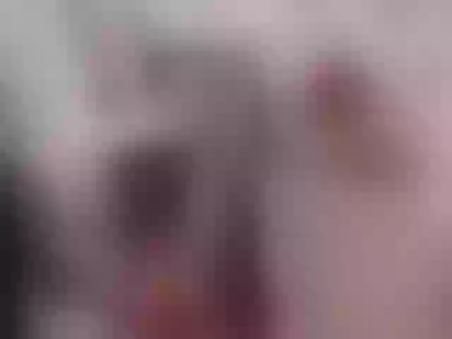 Live sex webcam photo for KattySteal #259122540