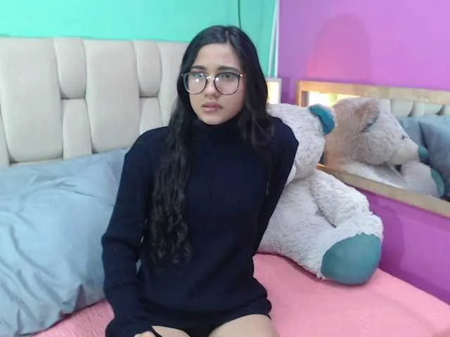 Live sex webcam photo for Honey-cutte #251406453