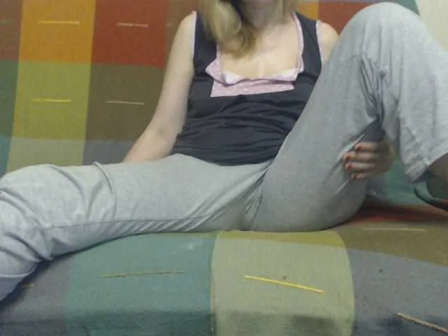 Live sex webcam photo for Sevilay #243011445