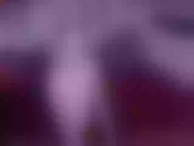 Live sex webcam photo for EmberBurns #252403752
