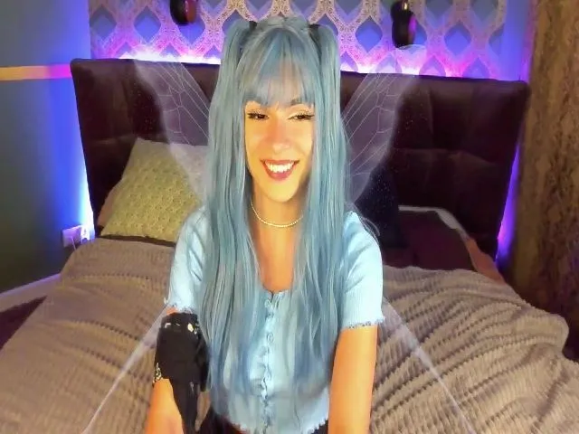 Live sex webcam photo for AnettiRosse #253628890