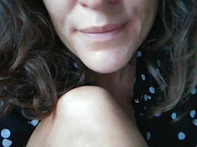 Live sex webcam photo for natalia1987 #240929227