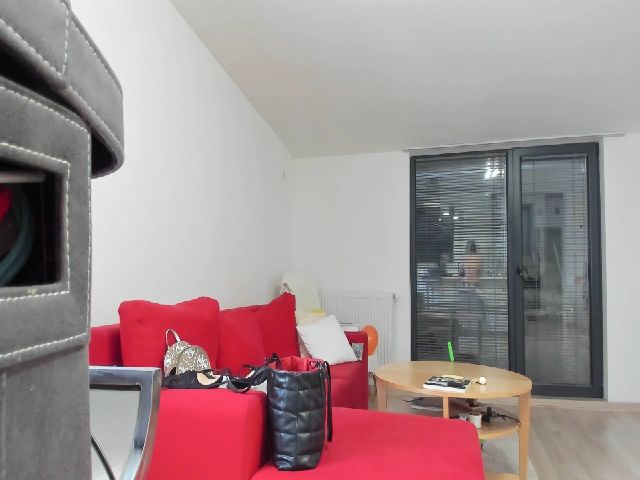 Live sex webcam photo for wennndyk #254343900