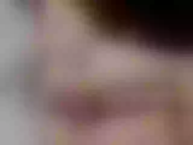 Live sex webcam photo for AnnisFoxy #254585962