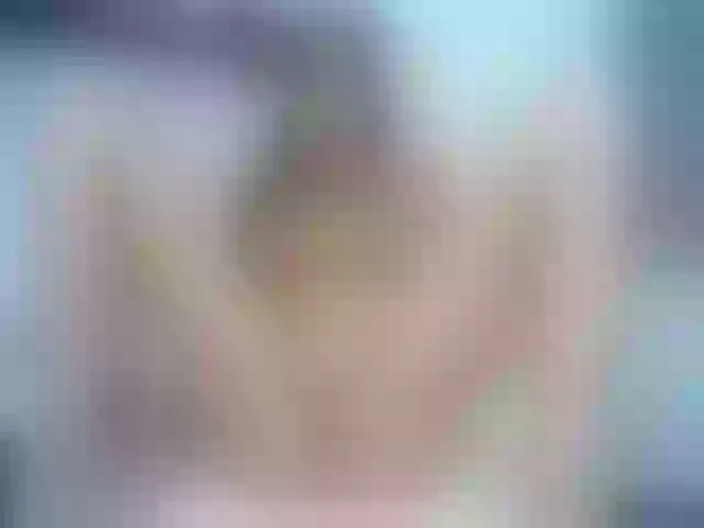 Live sex webcam photo for Top_Skinny #253053348
