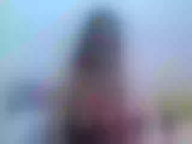 Live sex webcam photo for Sextaniaxxx #253377246