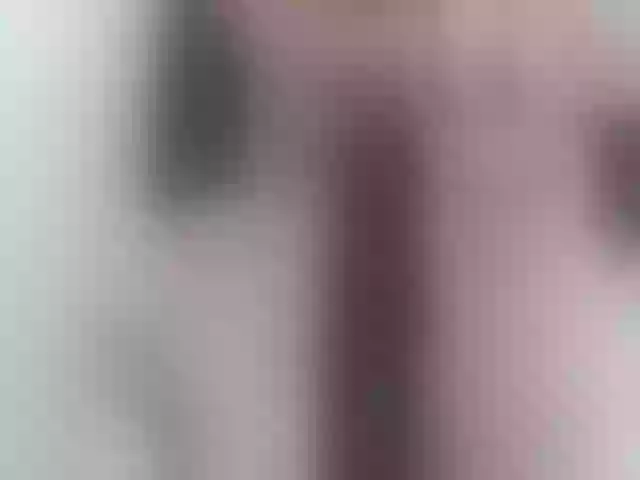 Live sex webcam photo for My_Tiger #240938750