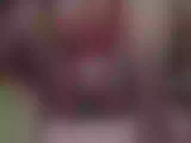 Live sex webcam photo for XxSexyM #257956836