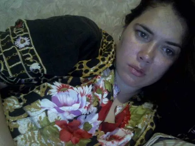 Live sex webcam photo for TaraRid #253159393