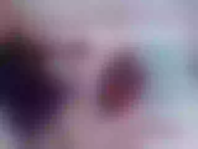 Live sex webcam photo for MommyWetBush #262802986